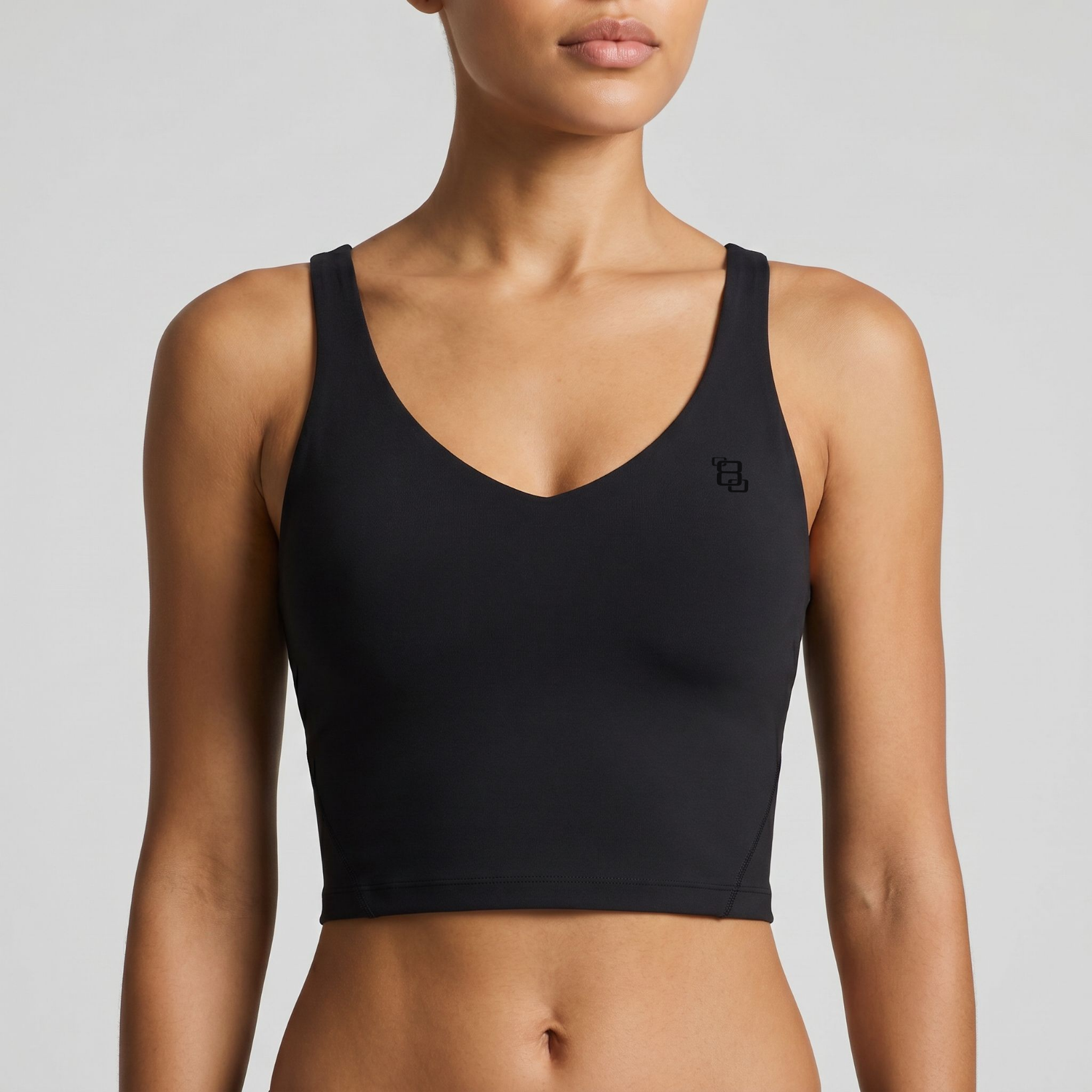 Hot 8 x lululemon Align™ Tank Top – Hot 8 Yoga