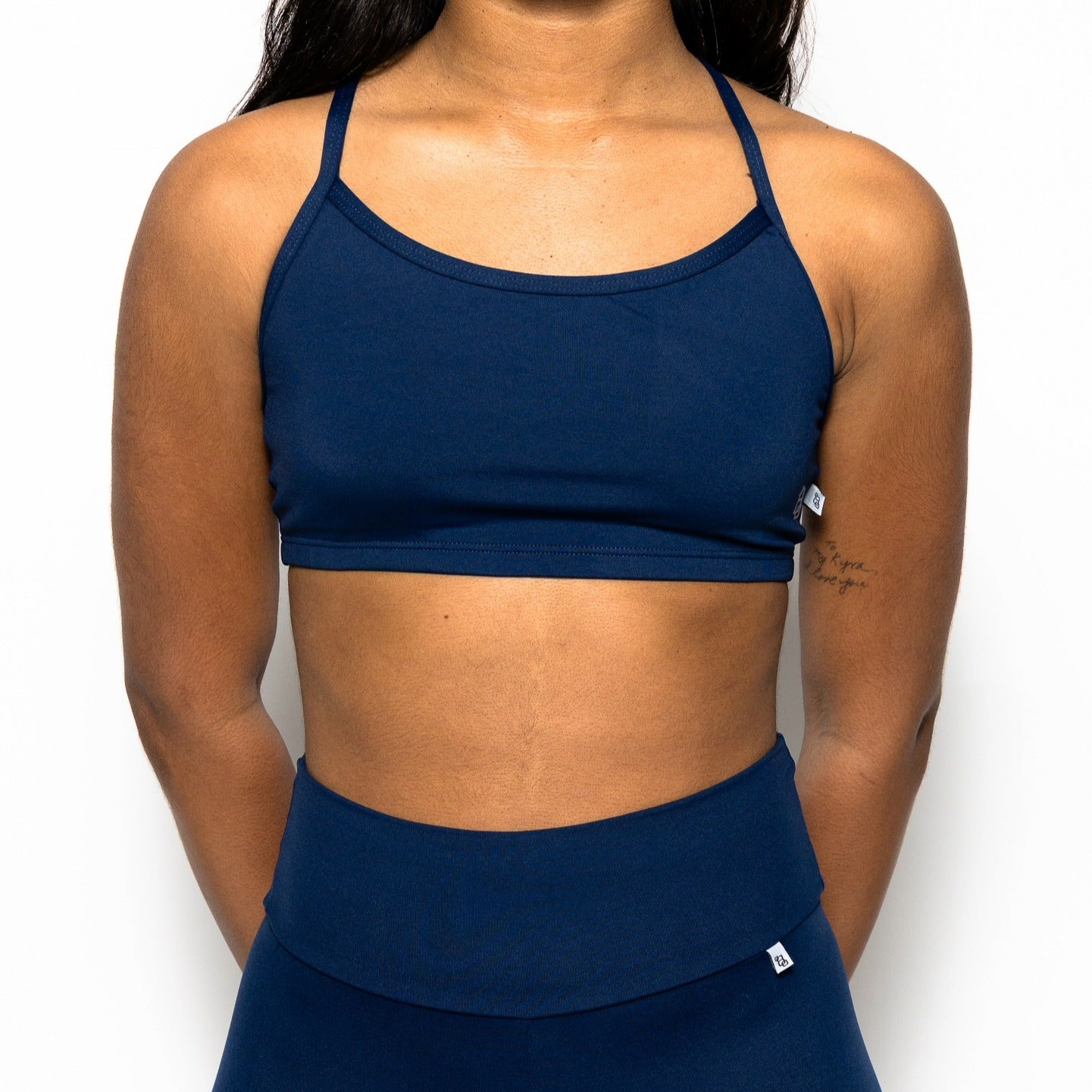Shakti Private Label