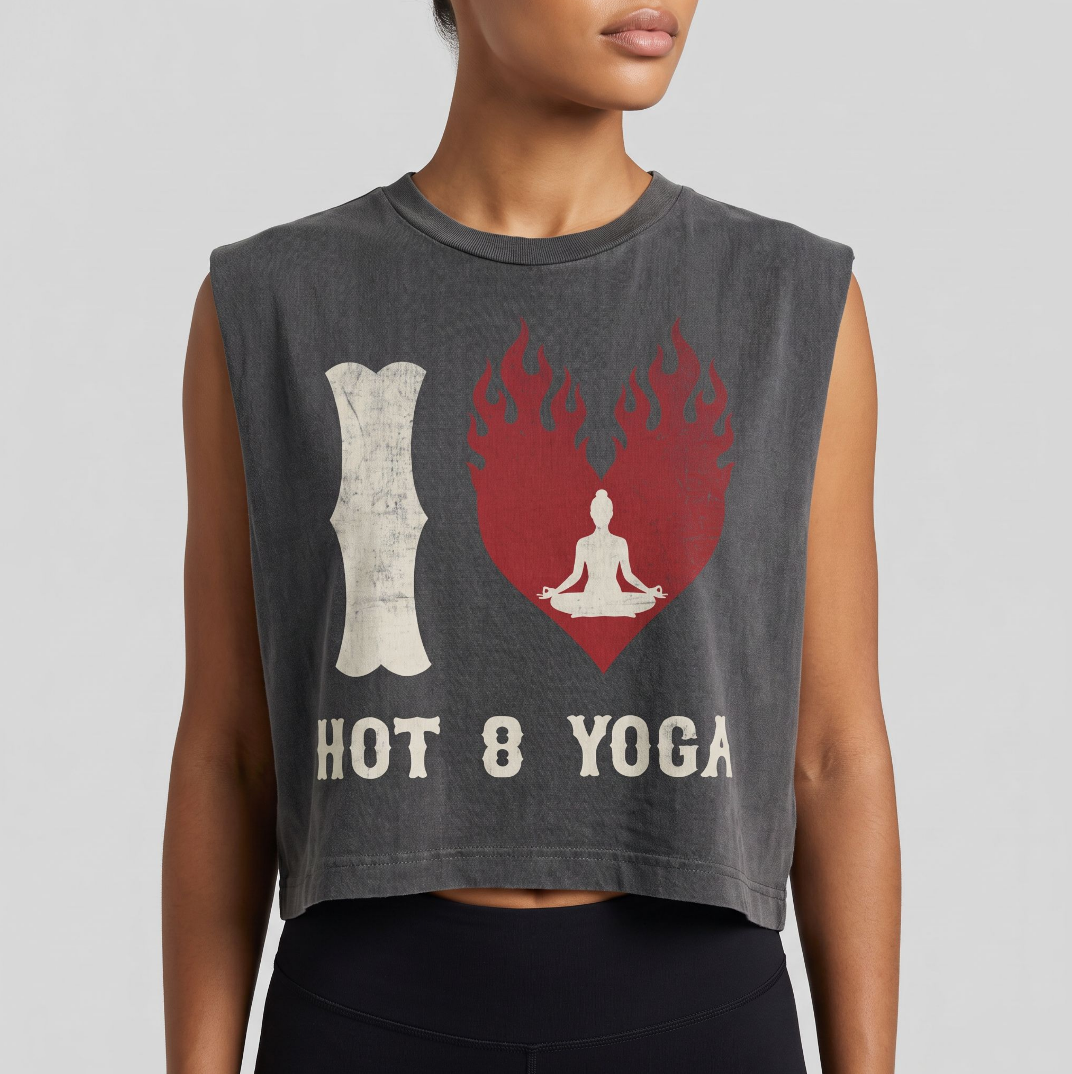 Women's
