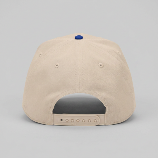 108 Degrees Baseball Hat