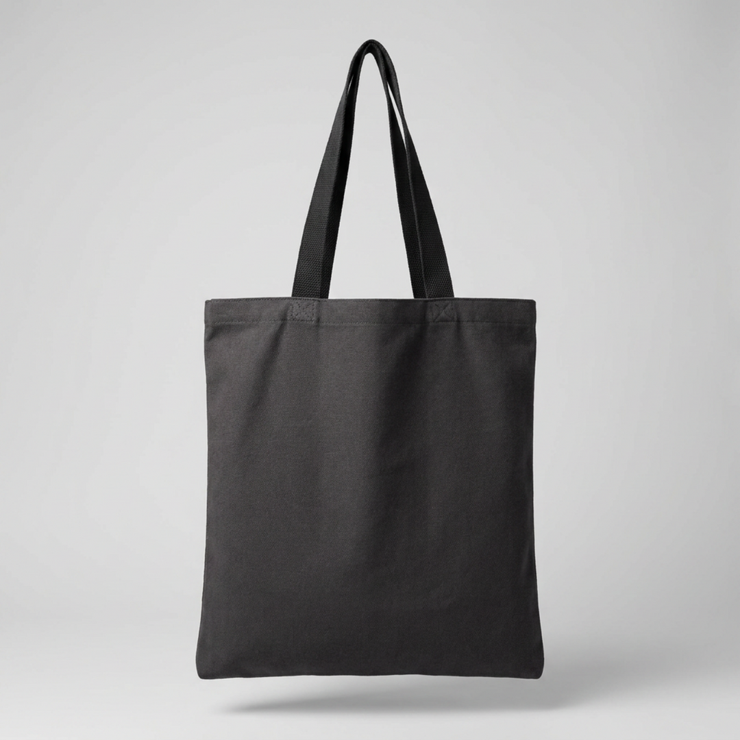 I Heart Hot 8 Yoga Tote