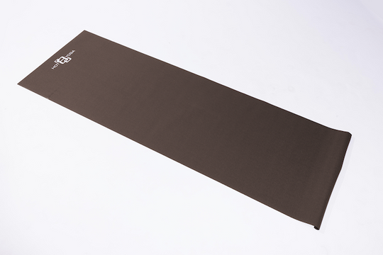 2mm Hot 8 Yoga Mat