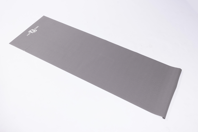 2mm Hot 8 Yoga Mat