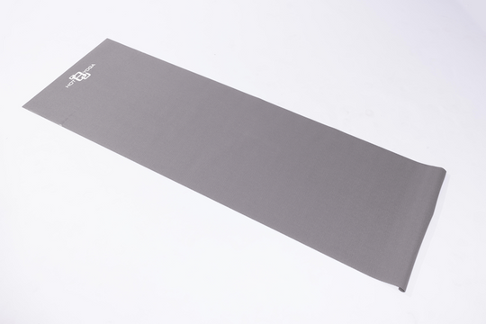 2mm Hot 8 Yoga Mat