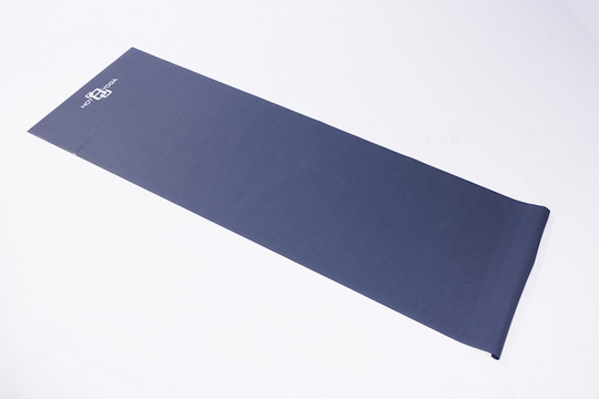 2mm Hot 8 Yoga Mat