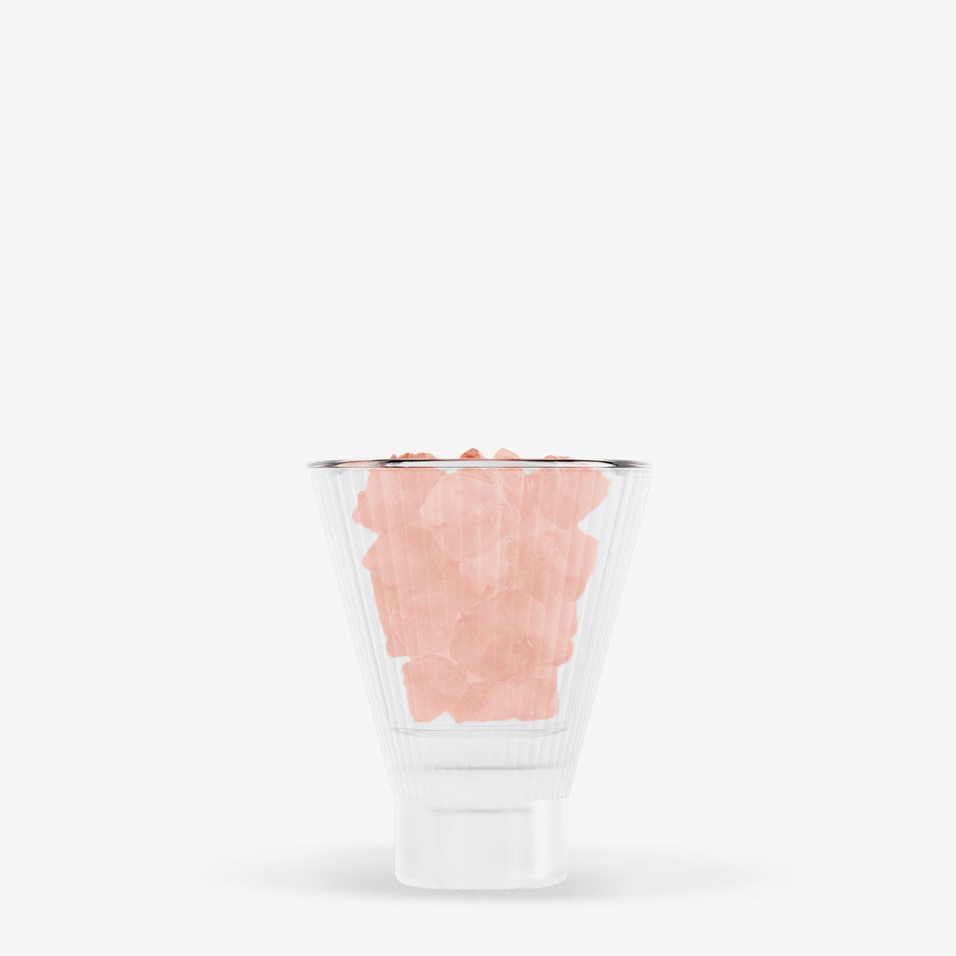 ZAI Himalayan Diffuser - Cedar & Black Cherry
