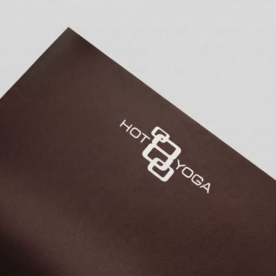 5mm Hot 8 Yoga Mat