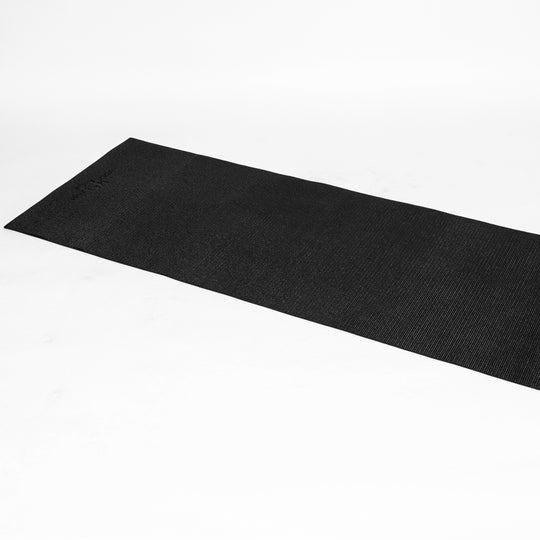 4mm Hot 8 Yoga Mat
