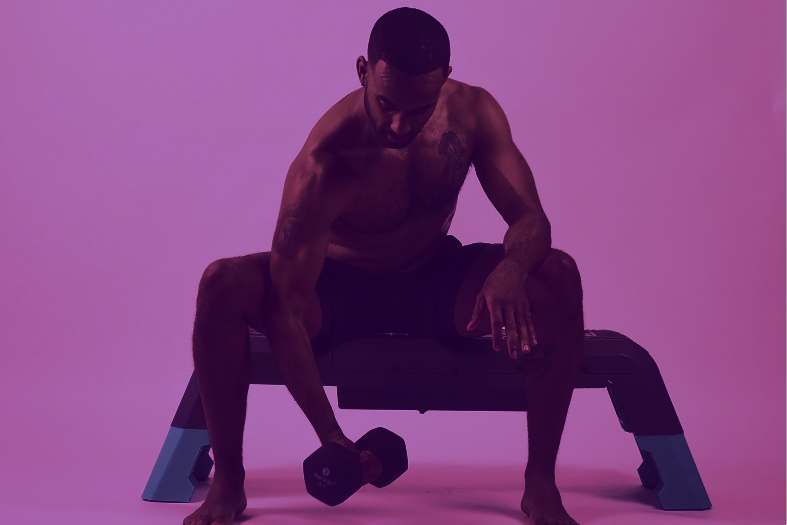 Strength Training - Beverly Hills, CA