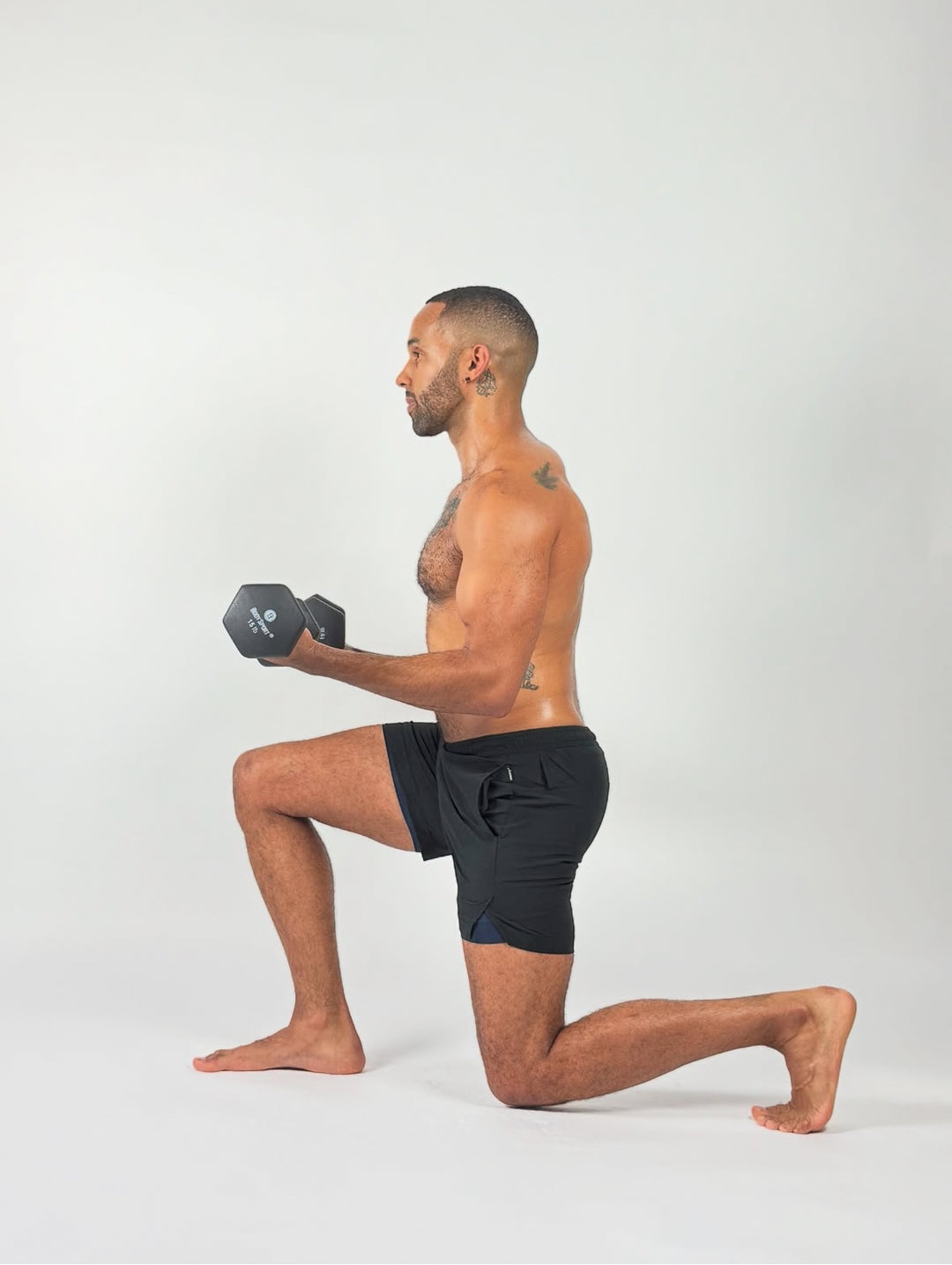 Strength Training - Beverly Hills, CA