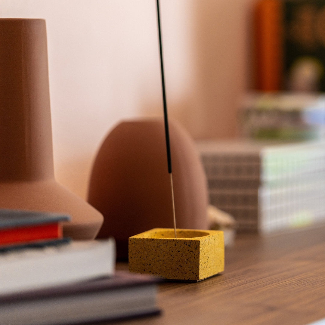 Incense Sticks | In Your Dreams