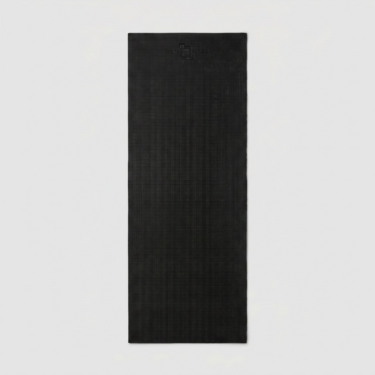 4mm Hot 8 Yoga Mat