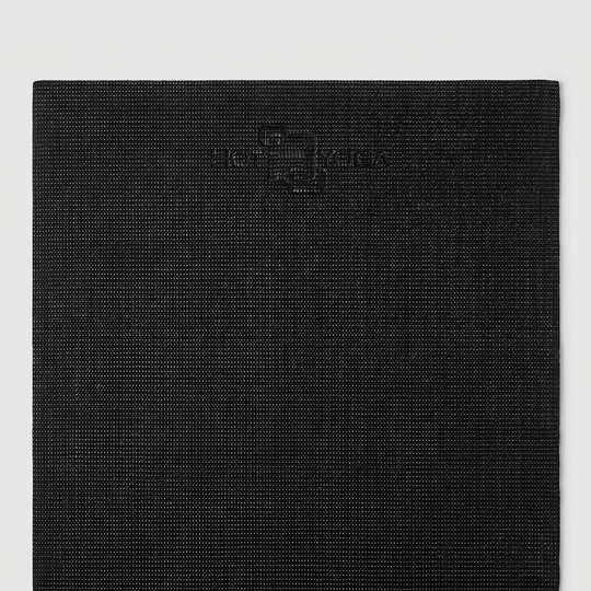4mm Hot 8 Yoga Mat