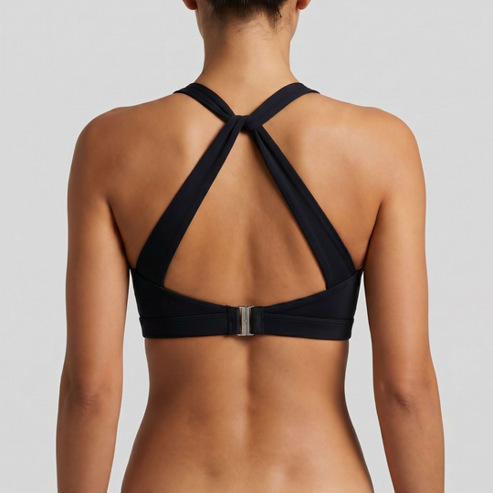Kali Top