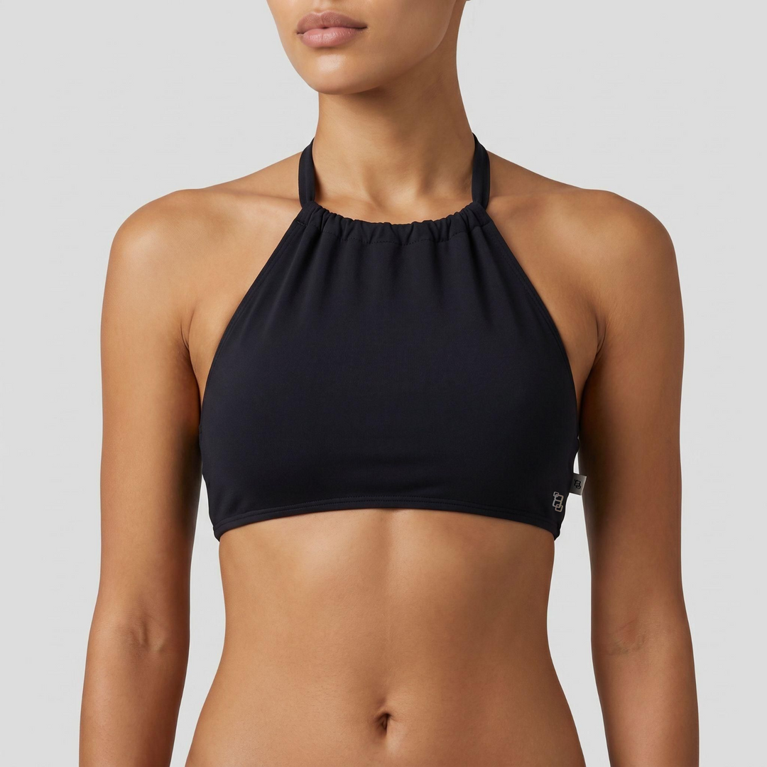 Kali Top