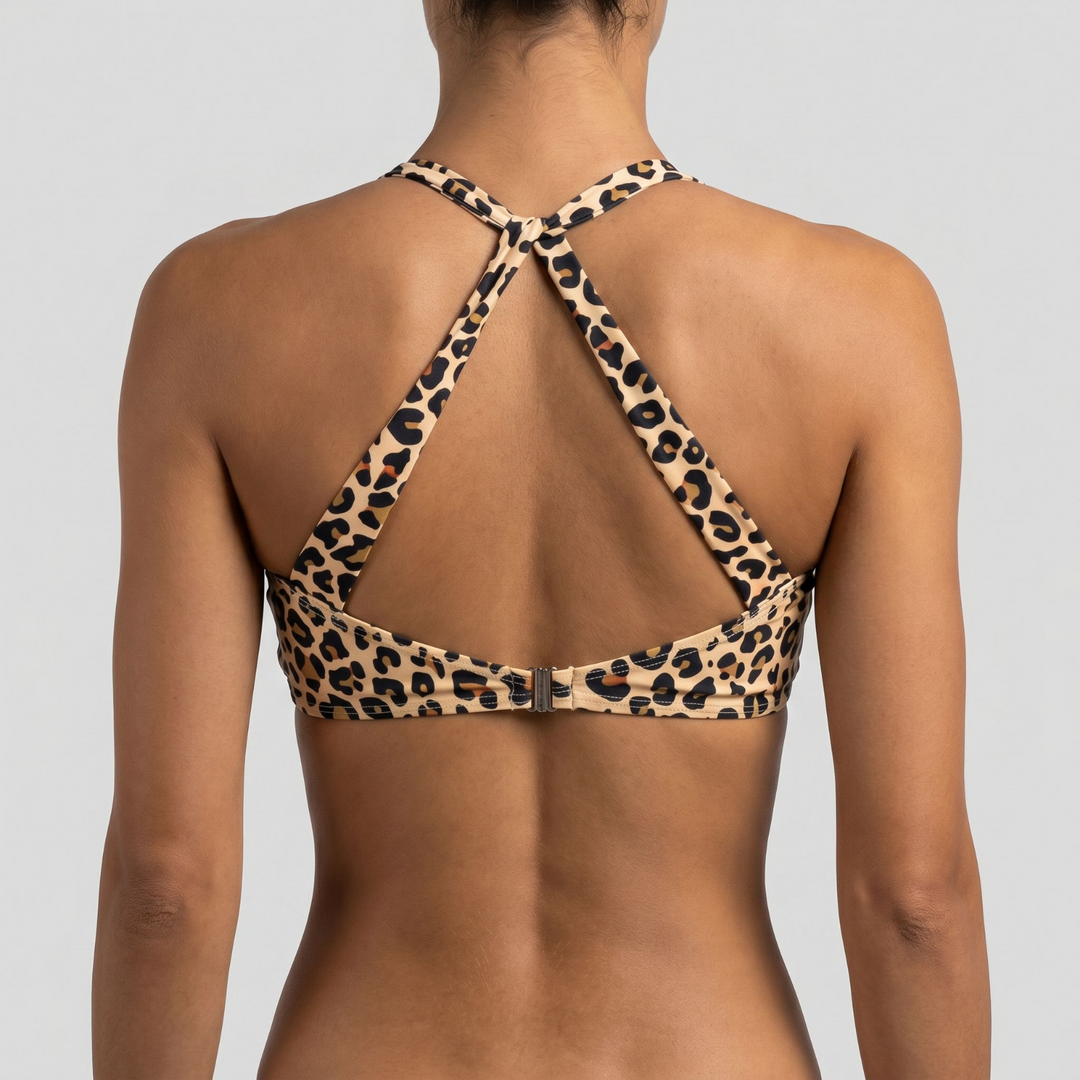 Kali Top