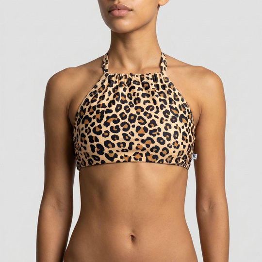 Kali Top