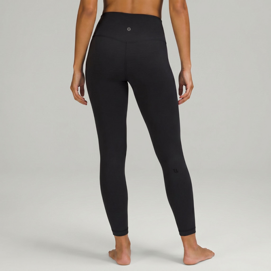 Hot 8 x lululemon Align™ High-Rise Pant 25"