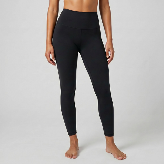 Hot 8 x lululemon Align™ High-Rise Pant 25"