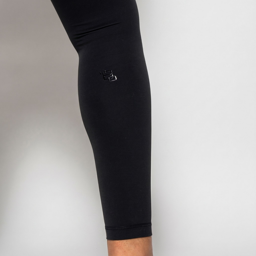 Hot 8 x lululemon Align™ High-Rise Pant 25"
