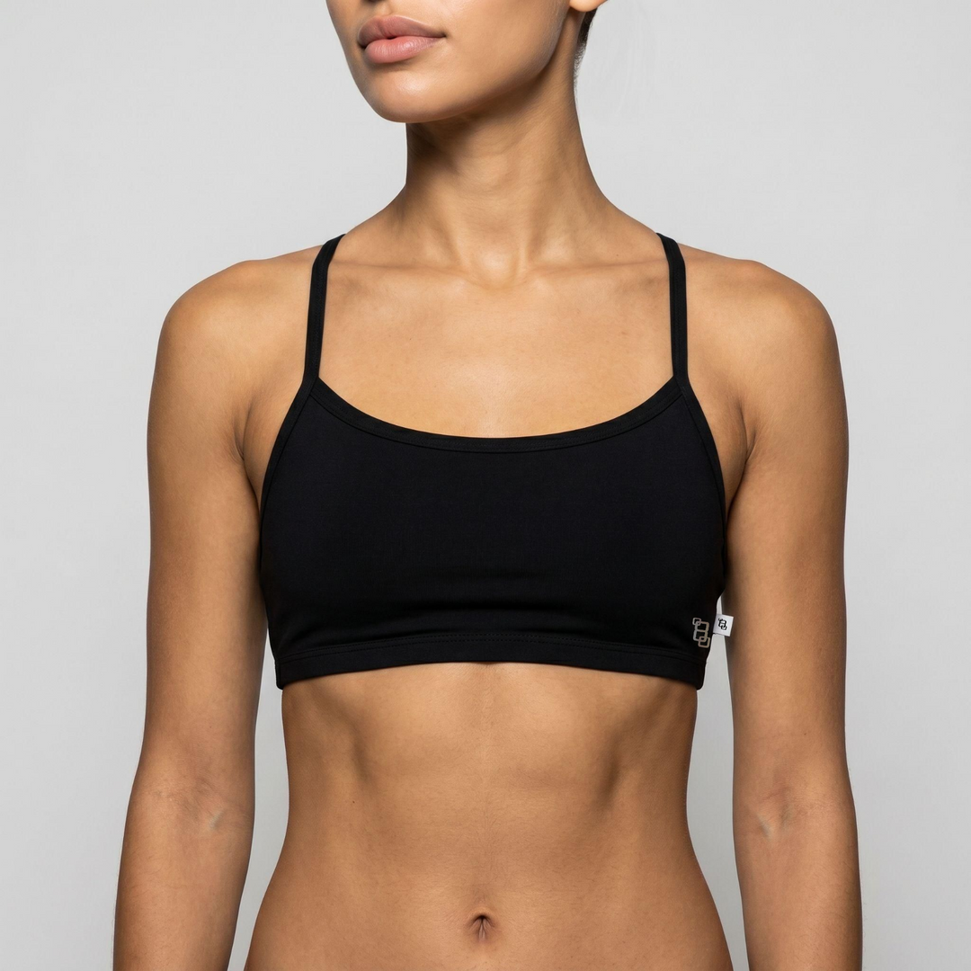 Zest Top