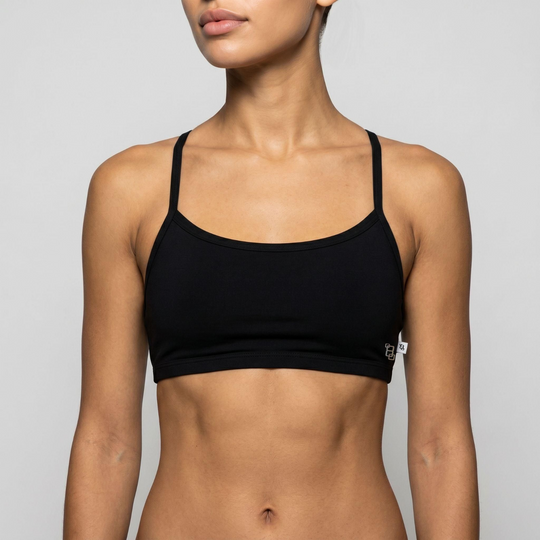 Zest Top