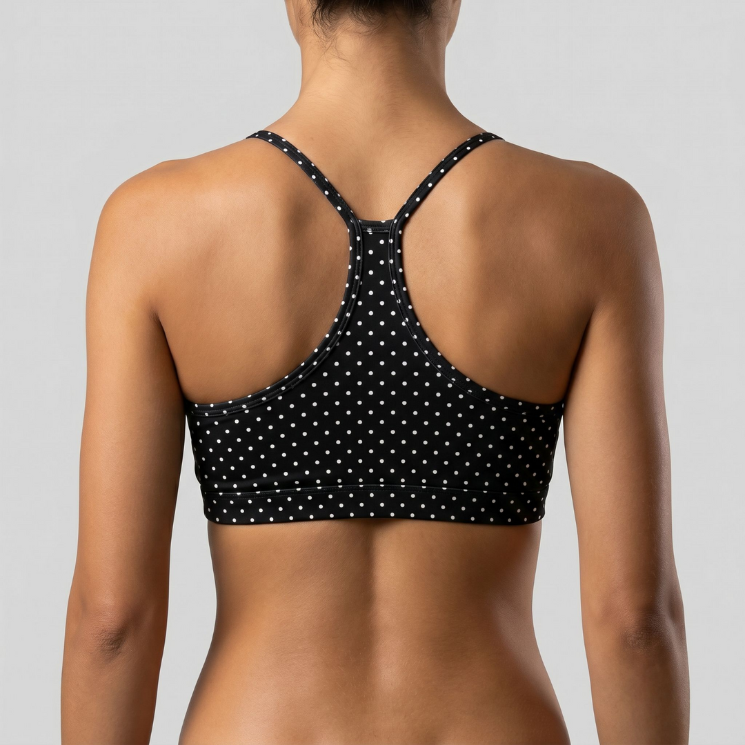 Zest Top