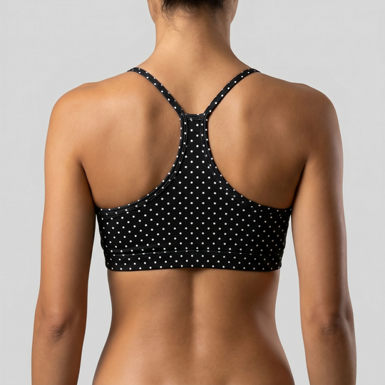 Zest Top