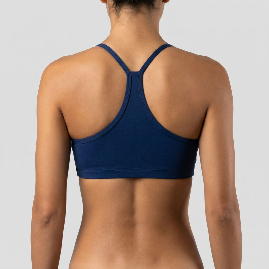 Zest Top