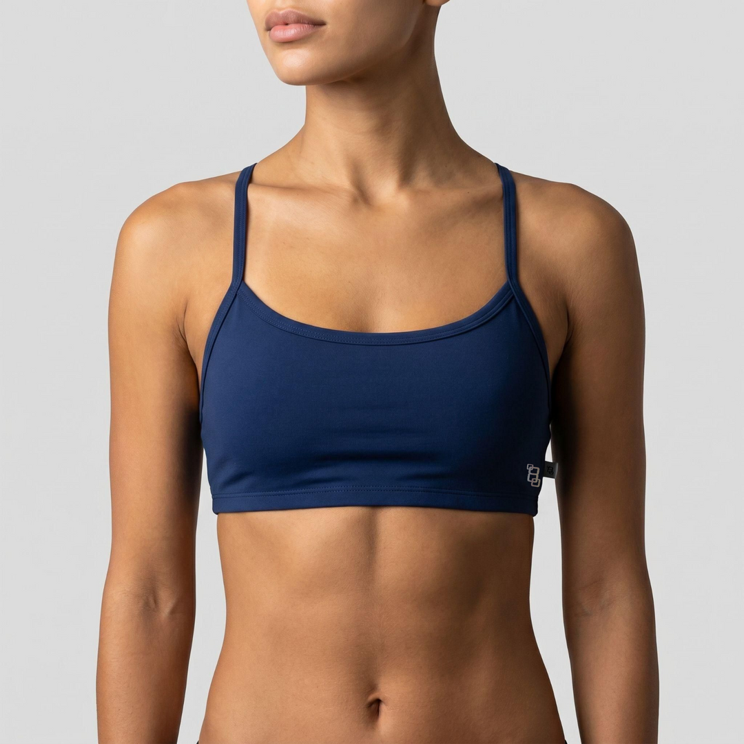 Zest Top