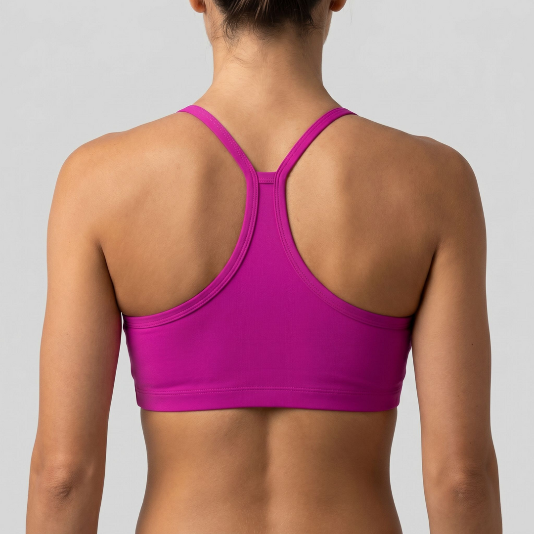 Zest Top
