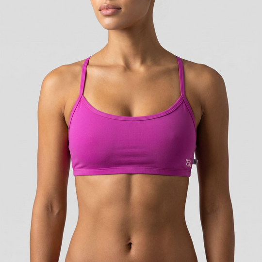 Zest Top