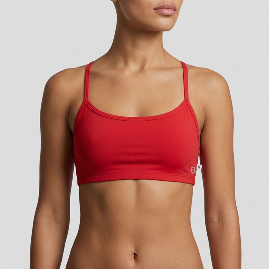 Zest Top