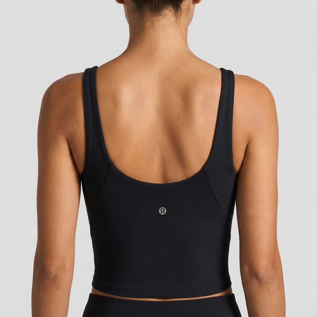 Hot 8 x lululemon Align™ Tank Top