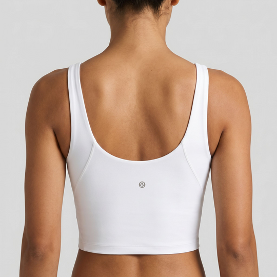Hot 8 x lululemon Align™ Tank Top