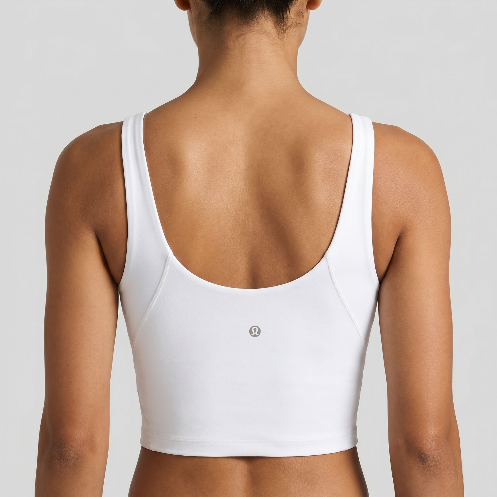 Hot 8 x lululemon Align™ Tank Top – Hot 8 Yoga