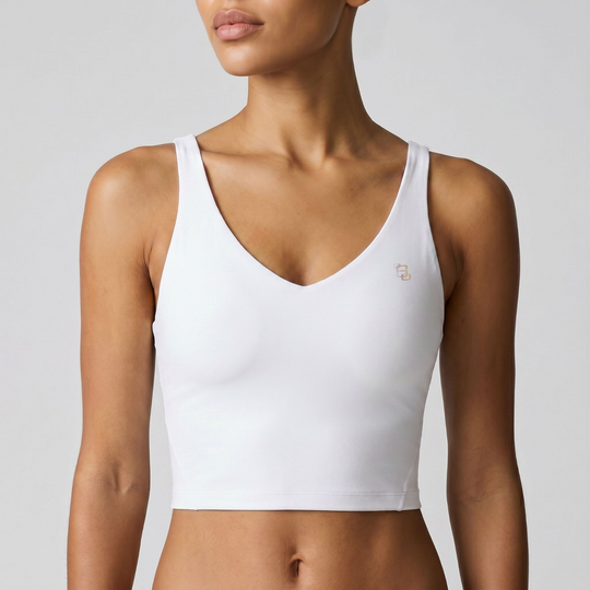 Hot 8 x lululemon Align™ Tank Top