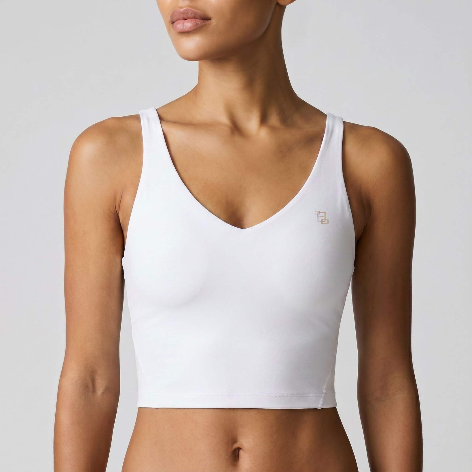 Hot 8 x lululemon Align™ Tank Top – Hot 8 Yoga