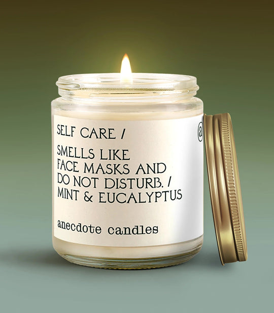 Self Care