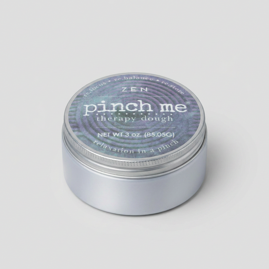 Pinch Me Zen Therapy Dough