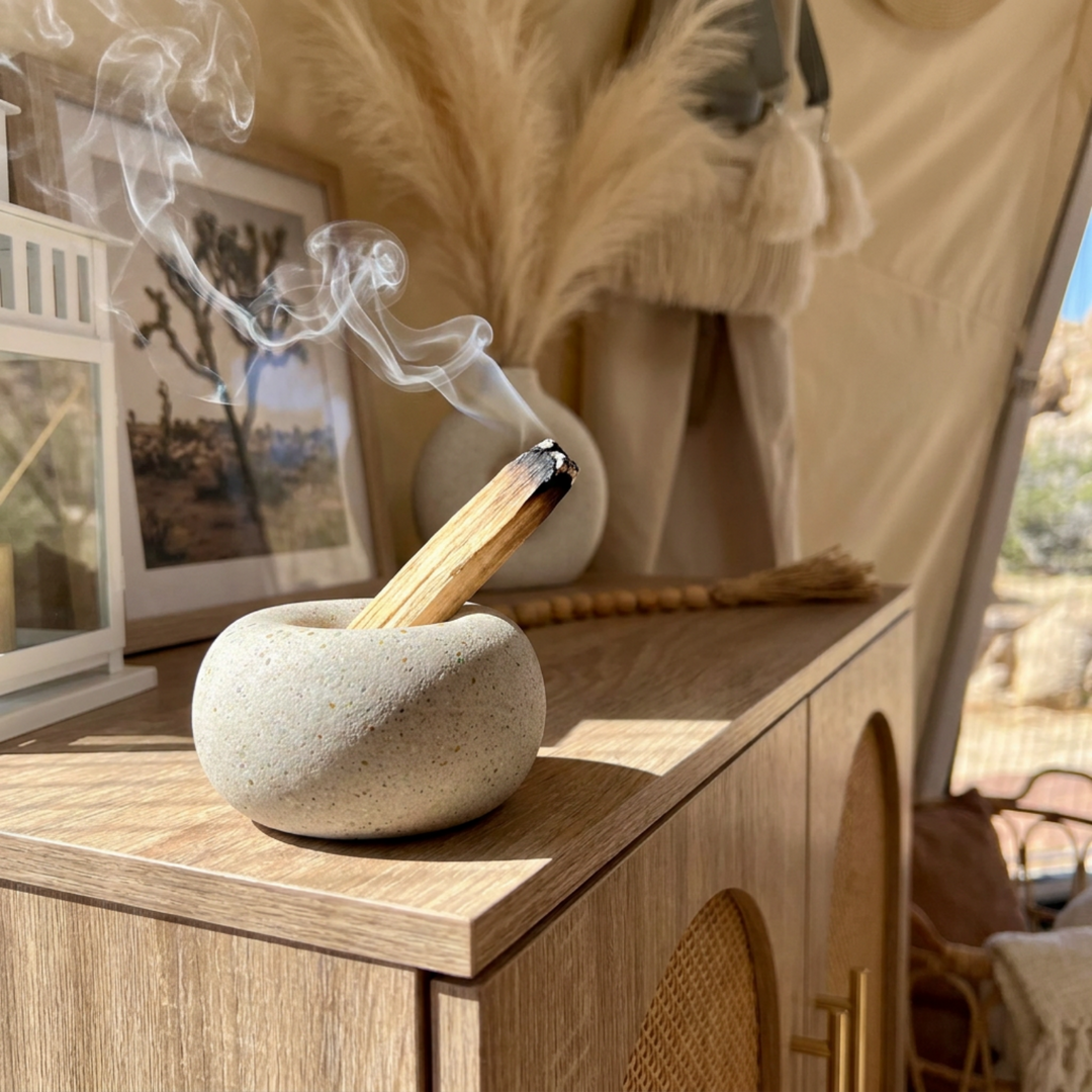 Palo Santo Sticks
