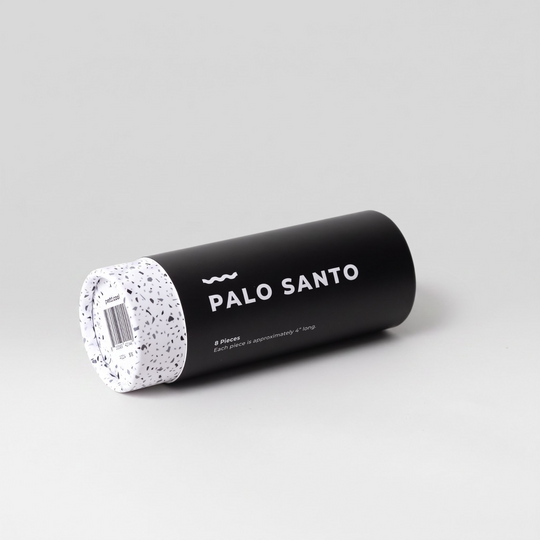 Palo Santo Sticks