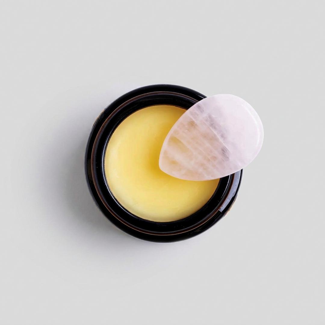 Goddess Balm