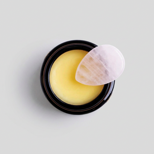Goddess Balm