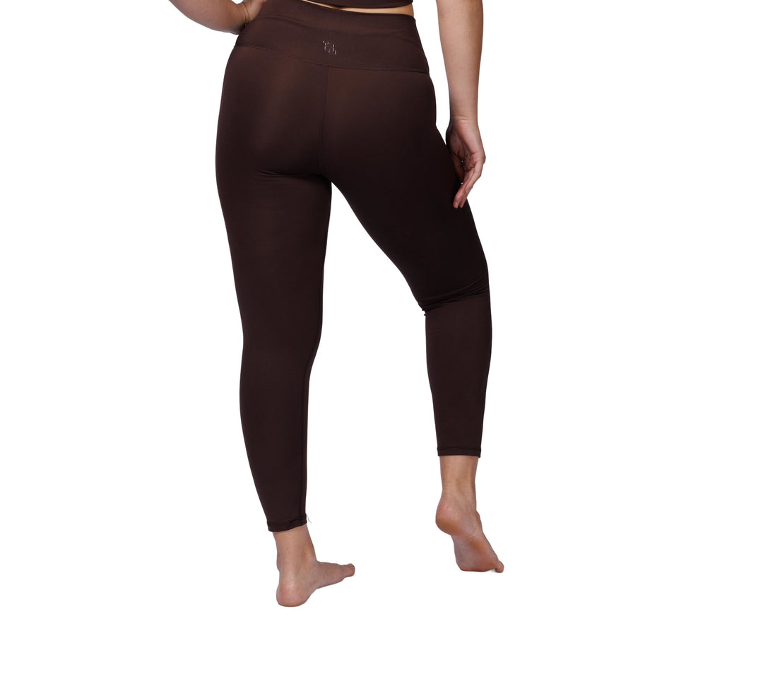 Classic 7/8 Legging