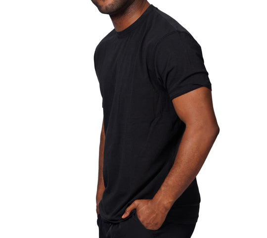 Men's Core Short Sleeve T-Shirt