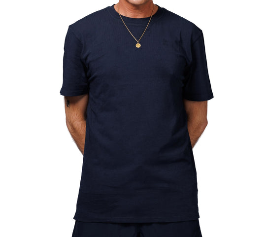 Men's Core Short Sleeve T-Shirt