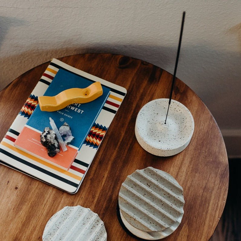 Incense Sticks | Far Out