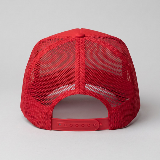 Namaslay Trucker Hat