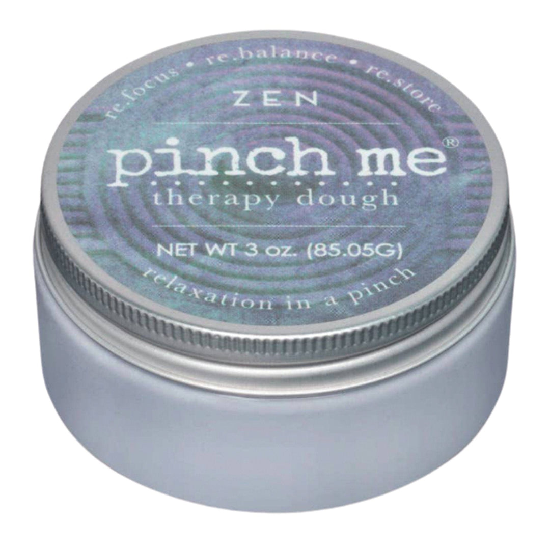 Zen - Therapy Dough